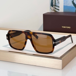 tom ford sunglasses 58口15-145